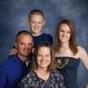 busbeyfamily
